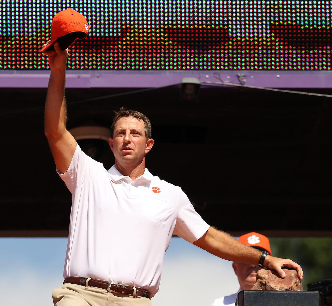 Dabo